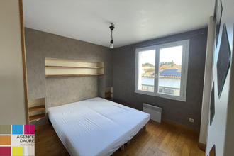 achat maison portiragnes 34420