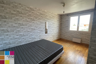 achat maison portiragnes 34420