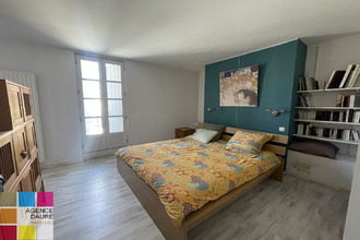 achat maison portiragnes 34420