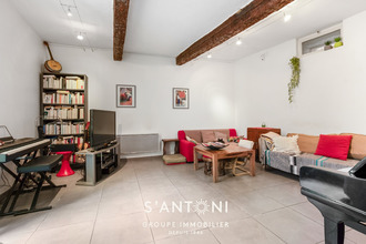 achat maison portiragnes 34420