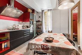 achat maison portiragnes 34420