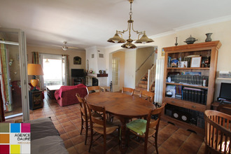 achat maison portiragnes 34420