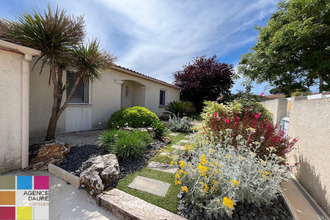 achat maison portiragnes 34420