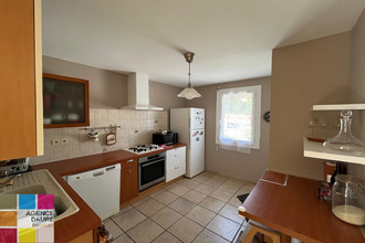 achat maison portiragnes 34420