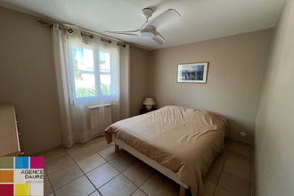 achat maison portiragnes 34420