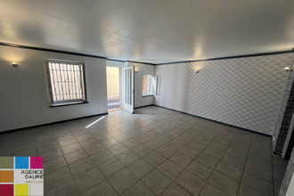 achat maison portiragnes 34420