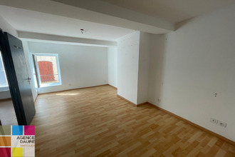 achat maison portiragnes 34420