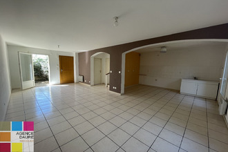 achat maison portiragnes 34420