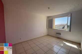 achat maison portiragnes 34420