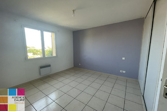 achat maison portiragnes 34420