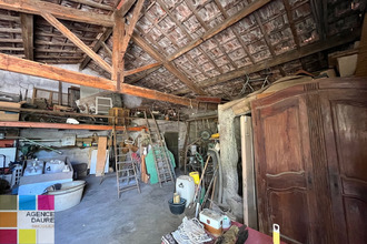 achat maison portiragnes 34420