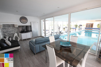 achat maison portiragnes 34420