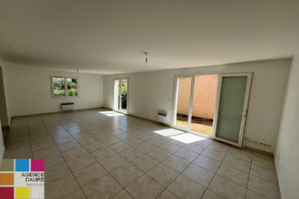 achat maison portiragnes 34420