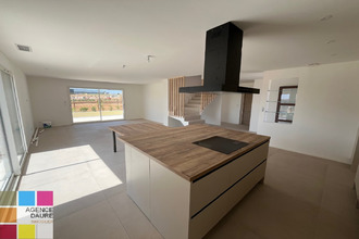 achat maison portiragnes 34420