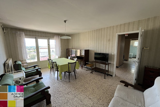 achat maison portiragnes 34420