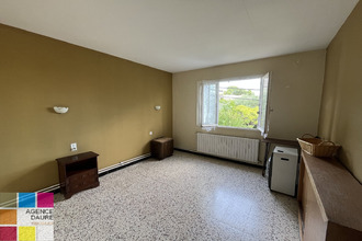 achat maison portiragnes 34420