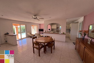 achat maison portiragnes 34420