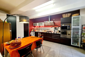 achat maison portiragnes 34420