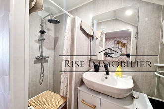 achat maison portiragnes 34420