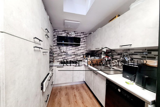 achat maison portiragnes 34420