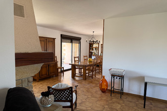 achat maison portiragnes 34420