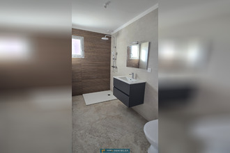 achat maison portiragnes 34420