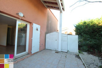 achat maison portiragnes 34420