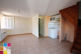 achat maison portiragnes 34420