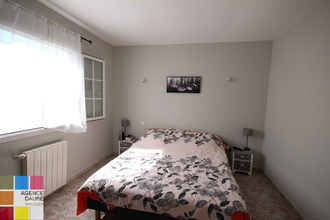 achat maison portiragnes 34420