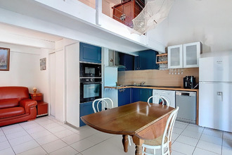 achat maison portiragnes 34420