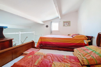 achat maison portiragnes 34420