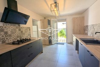 achat maison portiragnes 34420