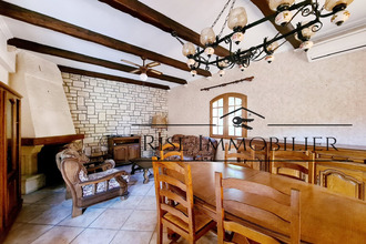 achat maison portiragnes 34420