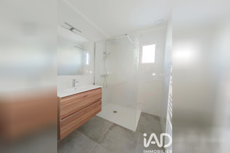 achat maison portiragnes 34420