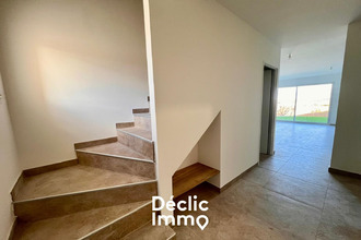 achat maison portiragnes 34420