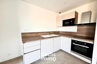 achat maison portiragnes 34420