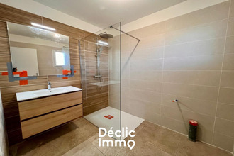 achat maison portiragnes 34420