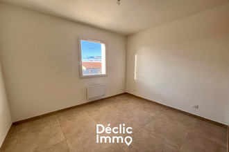 achat maison portiragnes 34420