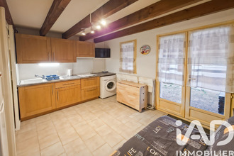 achat maison portiragnes 34420