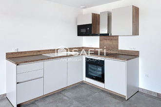 achat maison portiragnes 34420