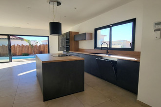 achat maison portiragnes 34420