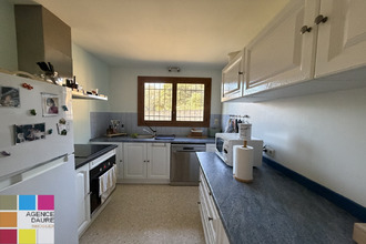 achat maison portiragnes 34420