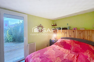 achat maison portiragnes 34420