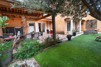 achat maison portiragnes 34420