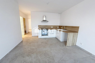 achat maison portiragnes 34420