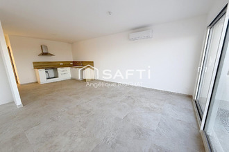 achat maison portiragnes 34420