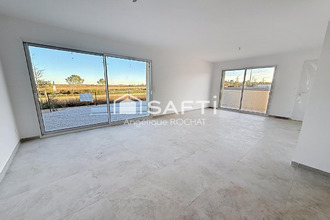 achat maison portiragnes 34420