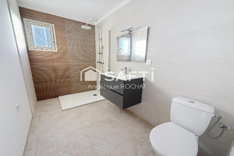 achat maison portiragnes 34420