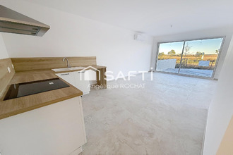 achat maison portiragnes 34420