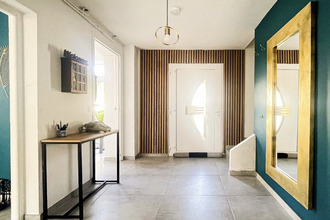 achat maison portiragnes 34420